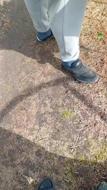 @слава