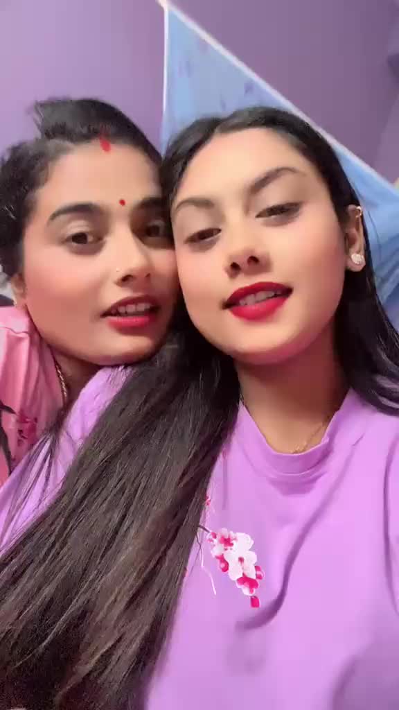 @Sagar❤️sangita❤️
