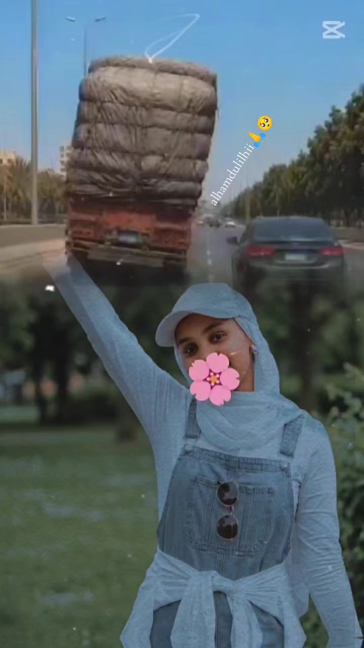 @munii baalee🦋🤍🧕