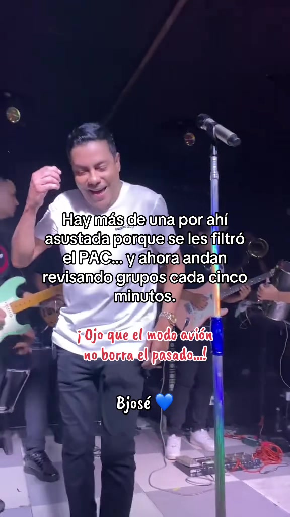 @Beider José