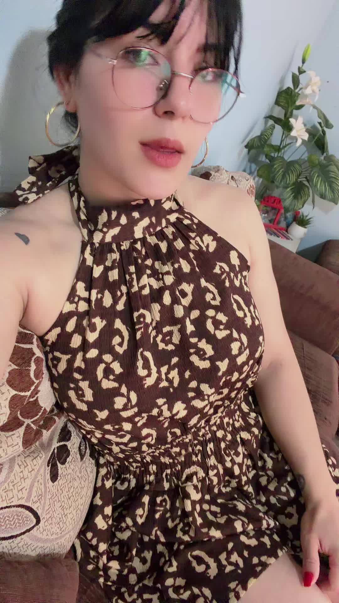 @Dahiana González🥰✨🌻
