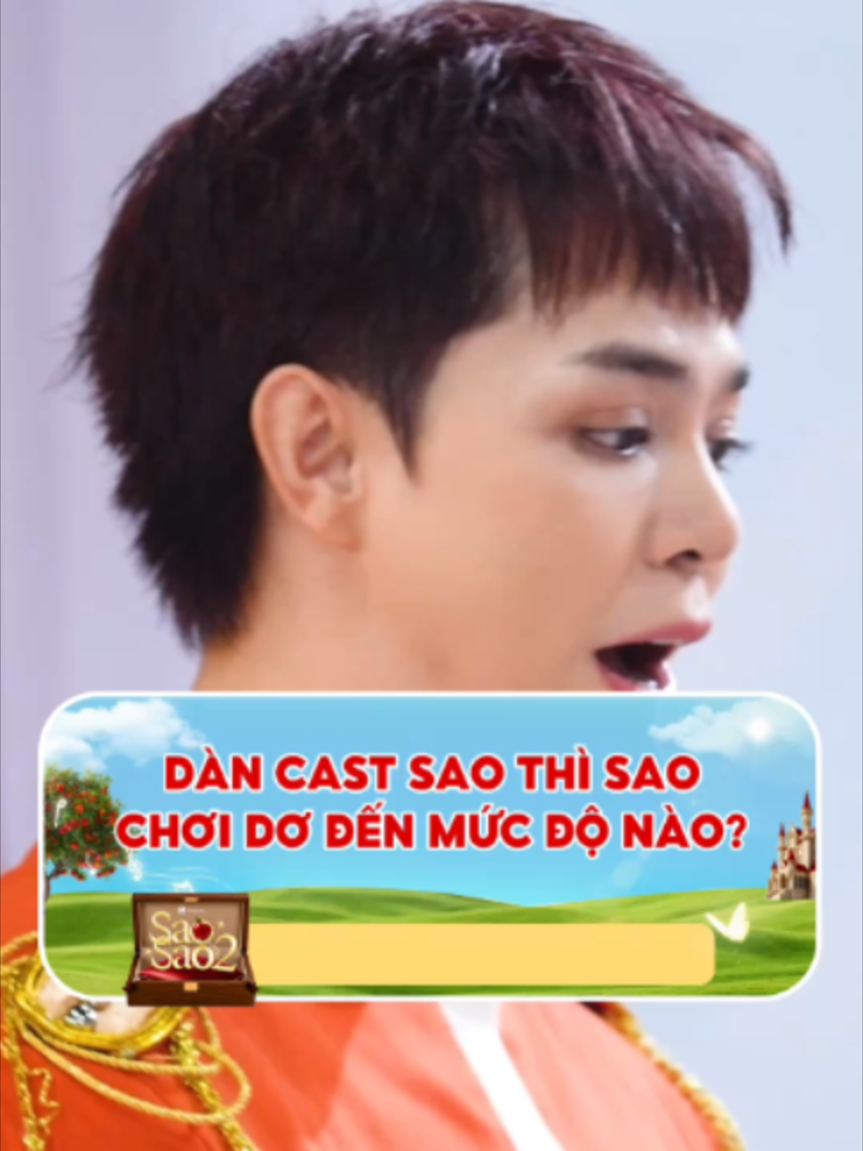 @Shopee Việt Nam