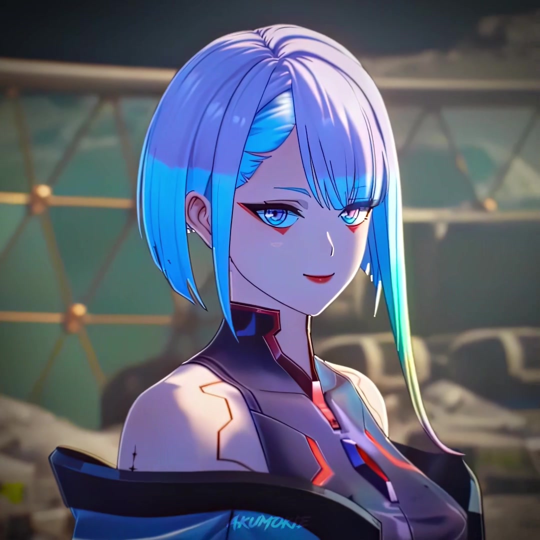 @aku