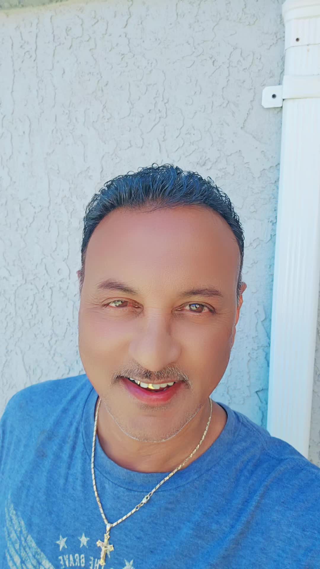 @Jay singh