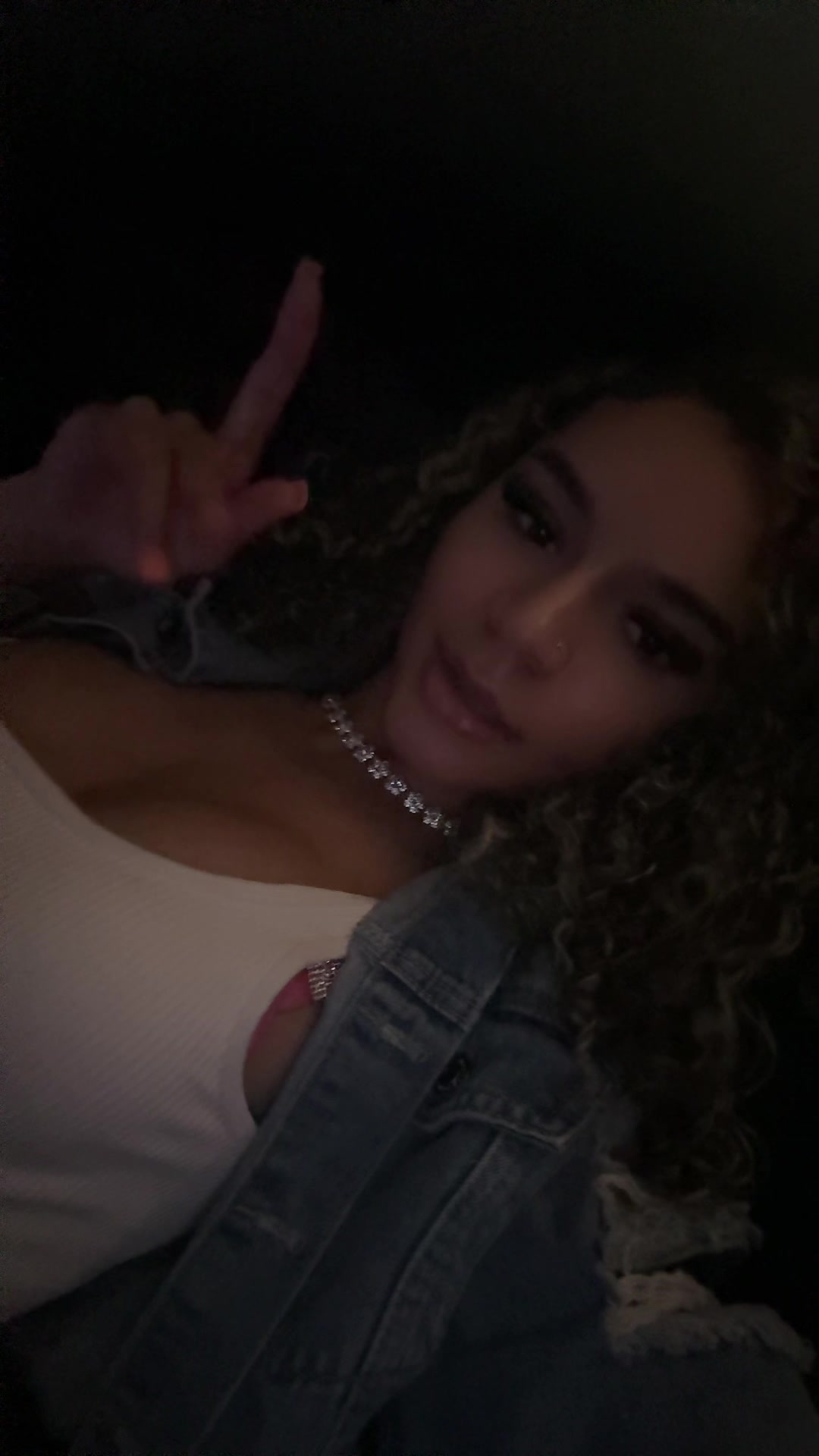 @ali
