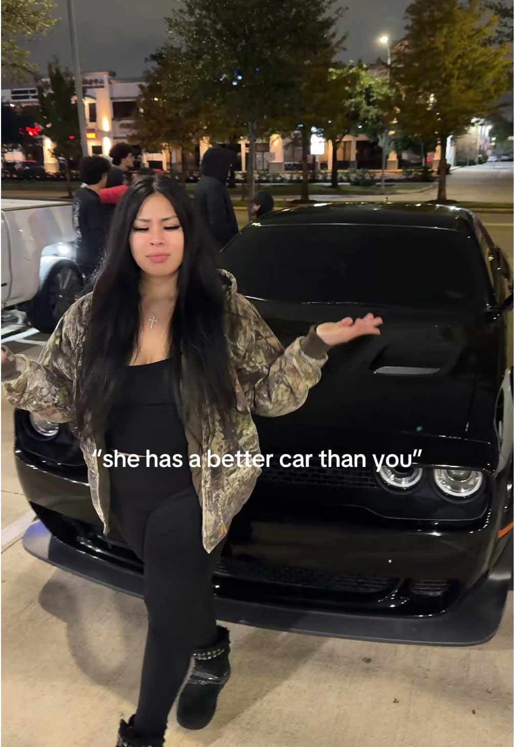 @mailynh