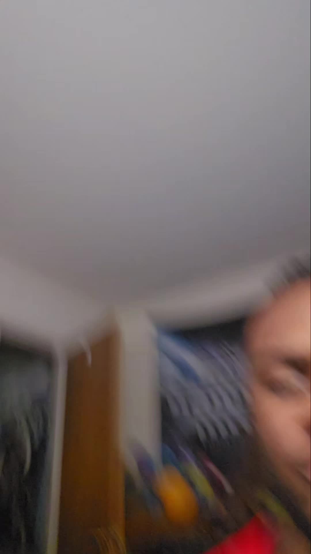 @Sooplex