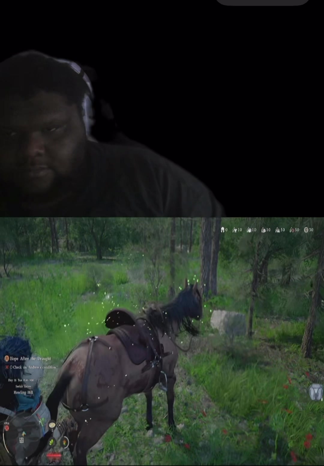 @HeltPlayz