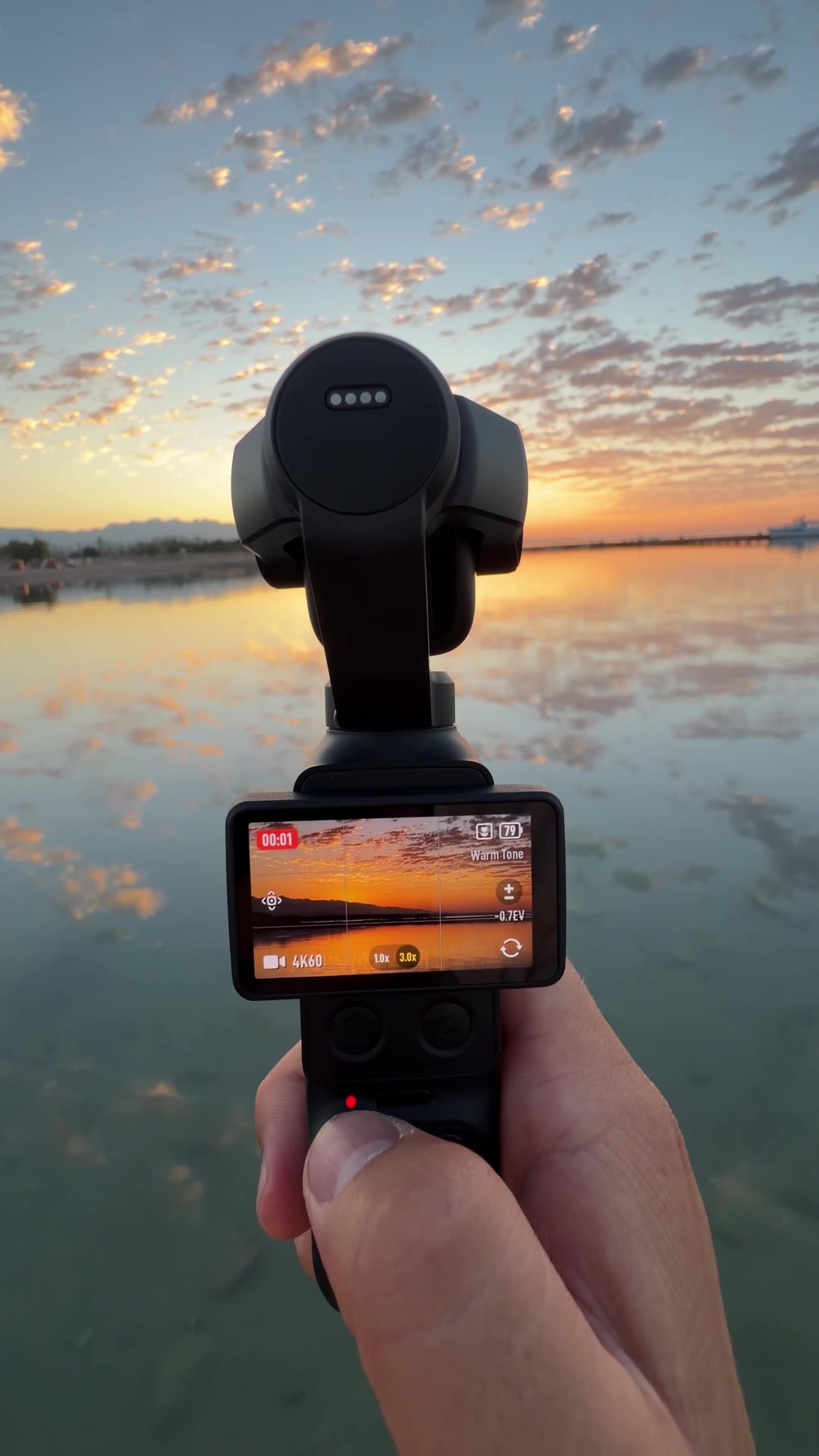 @DJI Official