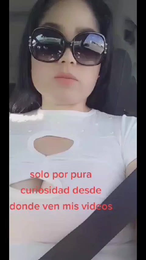 @๐๐SOL๐๐๐
๐๐ถ