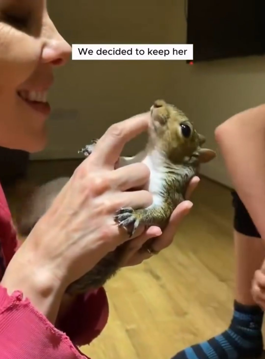 @animalsquad