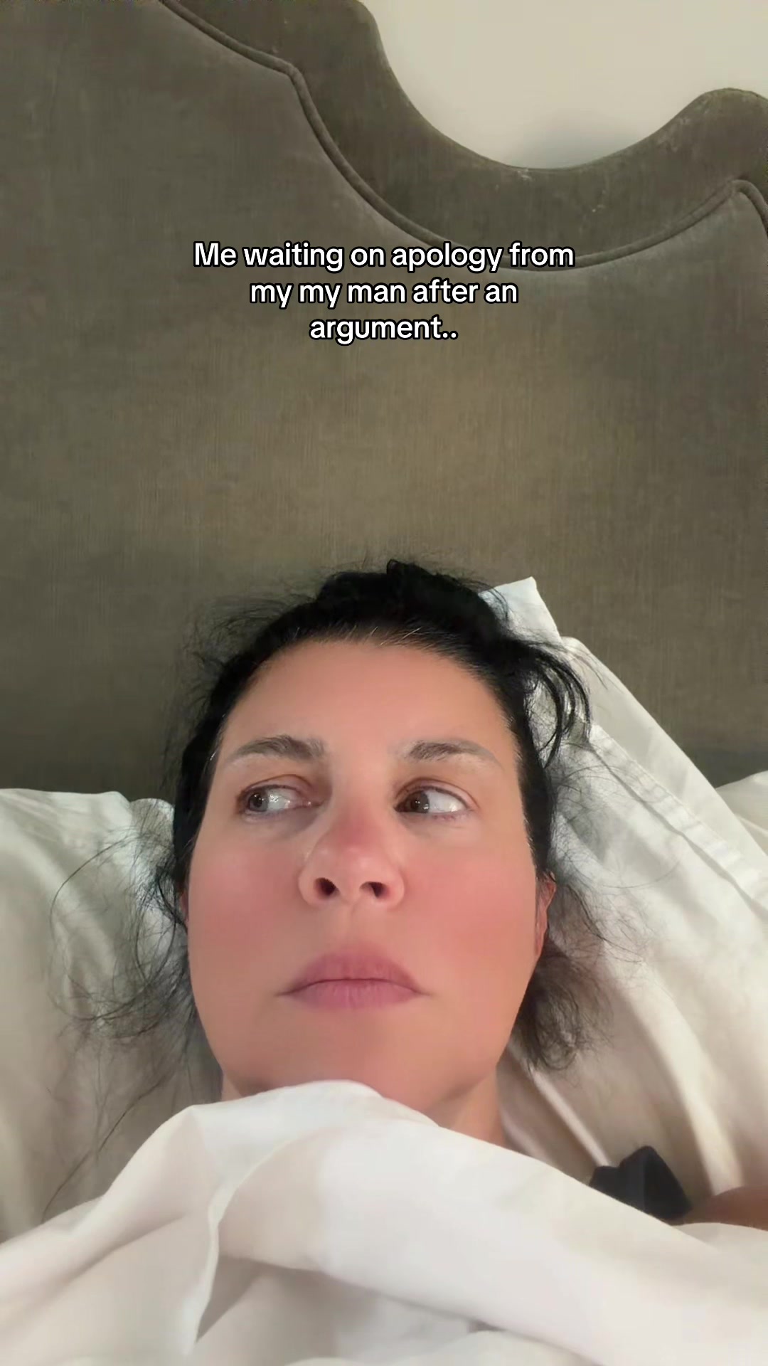 @Sarah and Marc