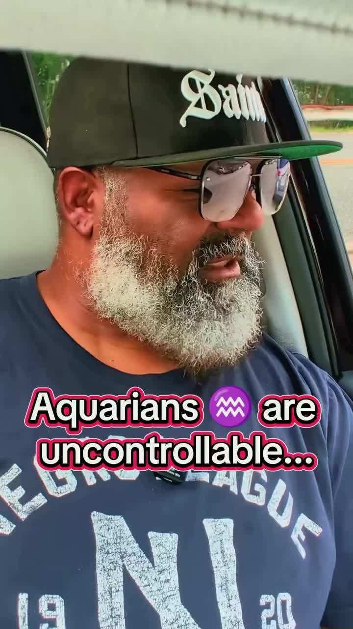 @MICHELLE DARLING