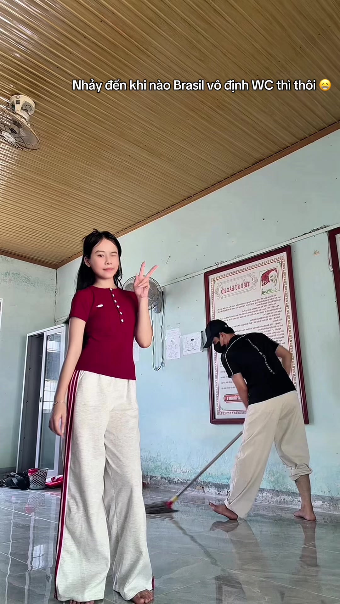 @Thầy Hoàng 🇻🇳