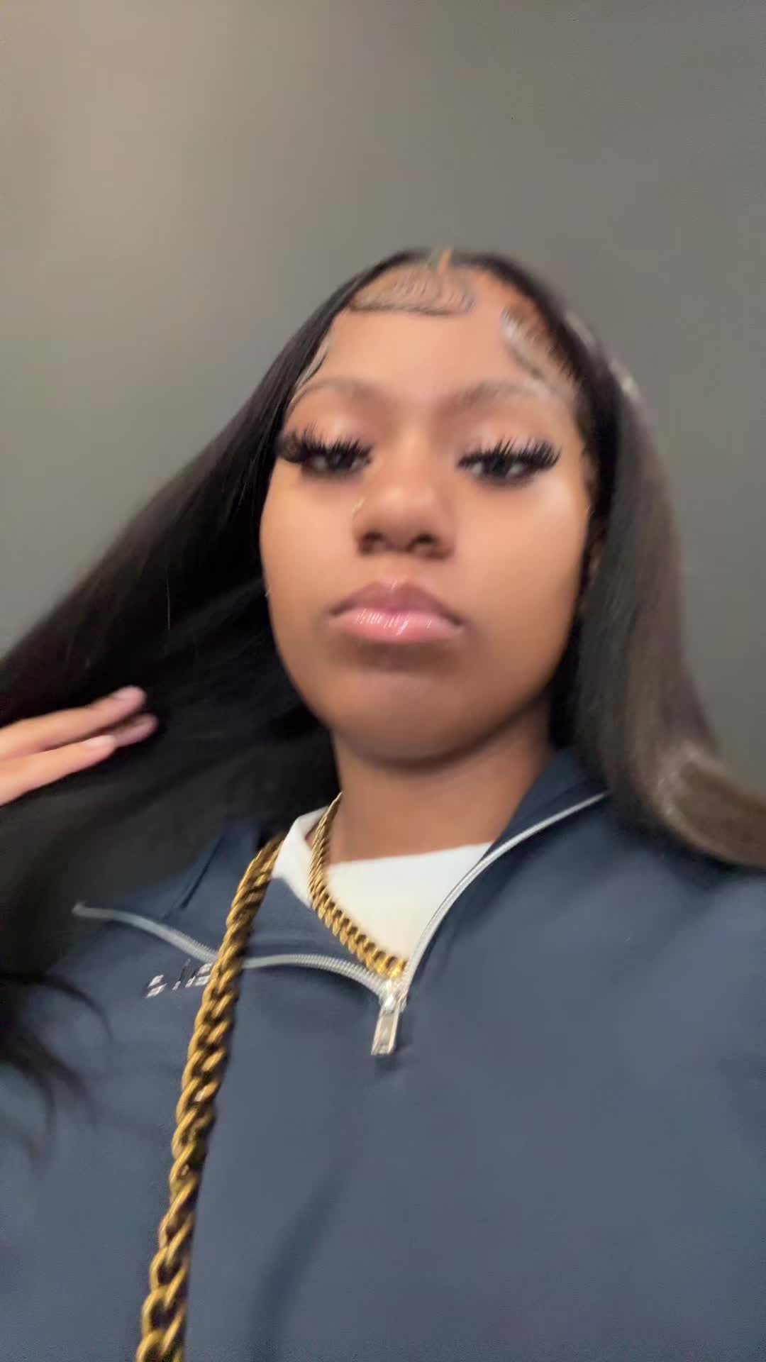 @maya🫧.