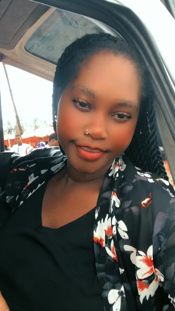 @Sifa Zito