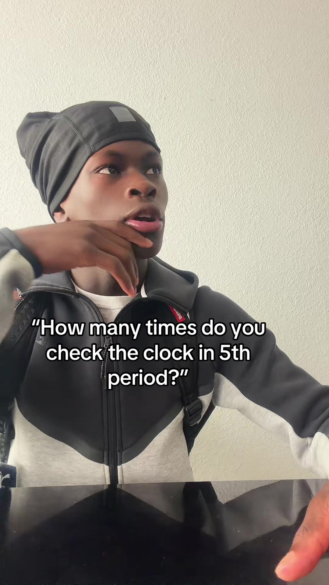 @🅼🅸🅺🅴🆈