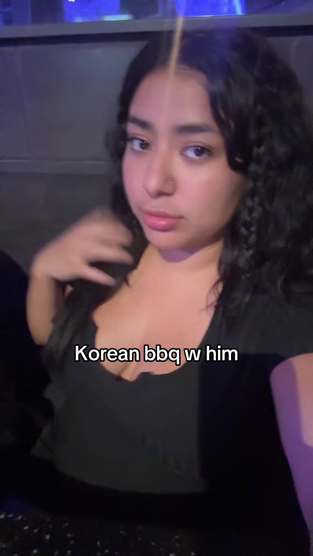 @Anahuzz🫀