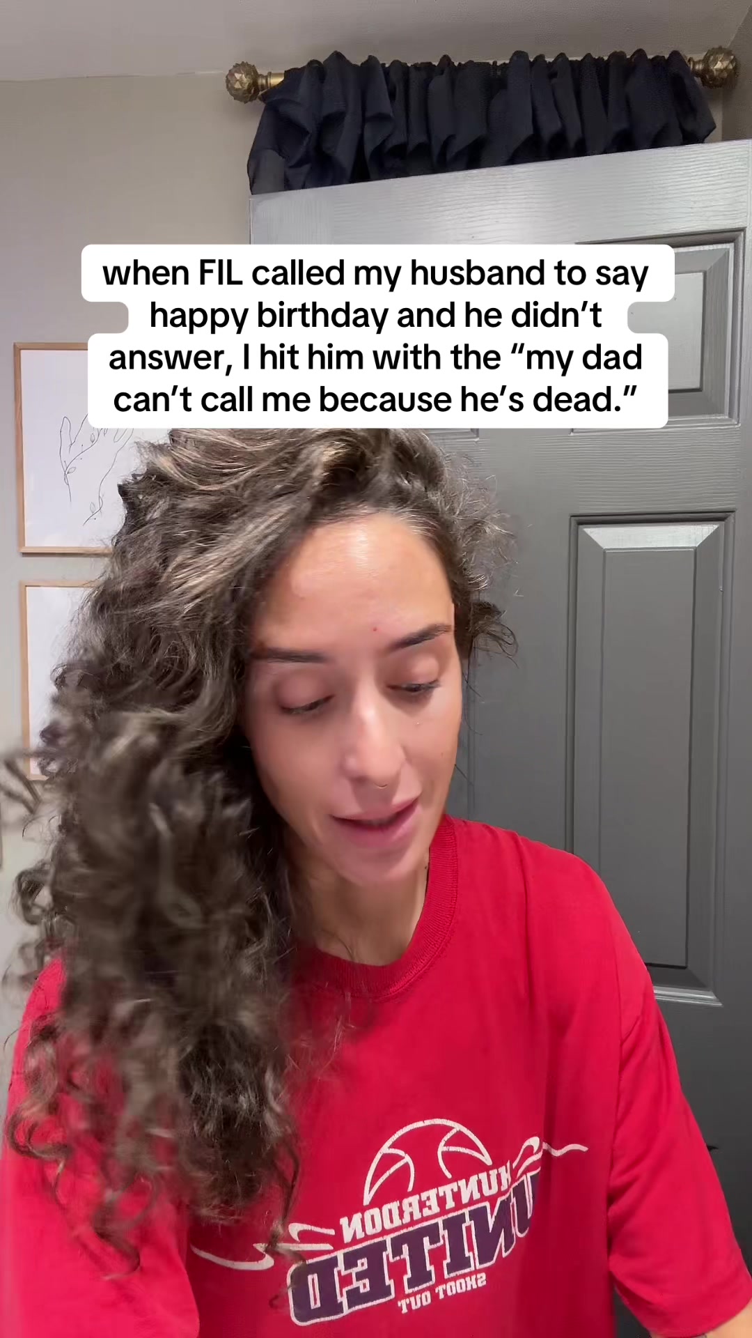 @ktdombomb