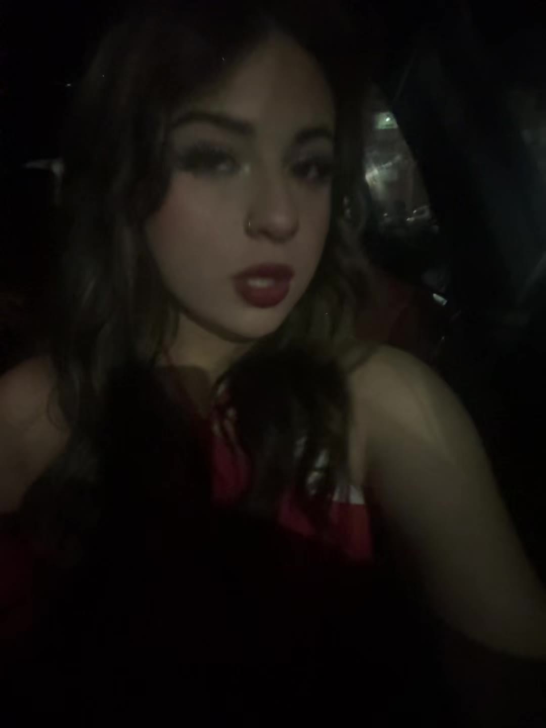 @Ari!
