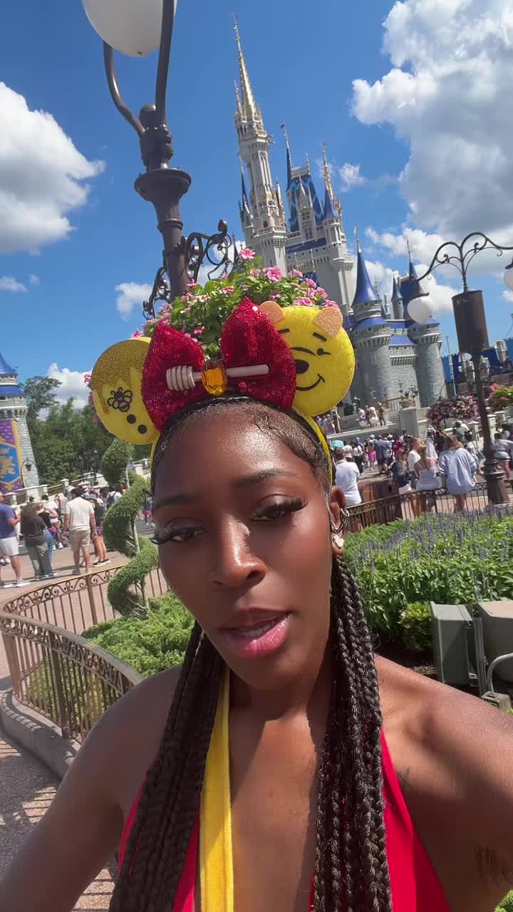@Nyaarashaee