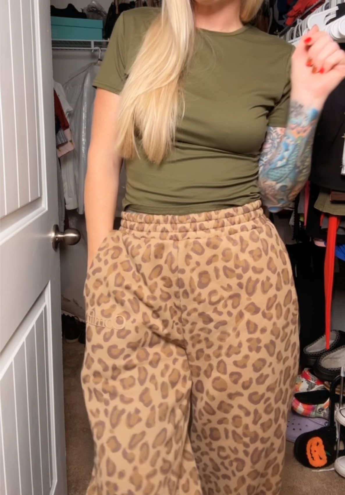@leeanimal_