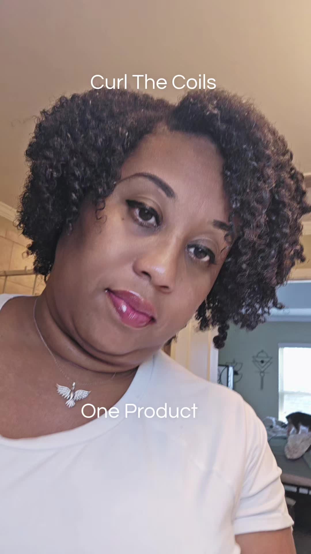 @The DisruptiveFemme