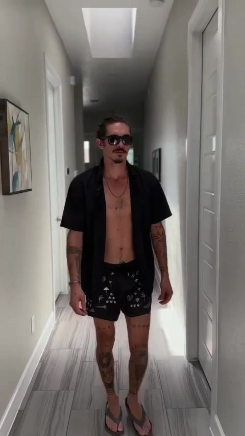 @SAMO