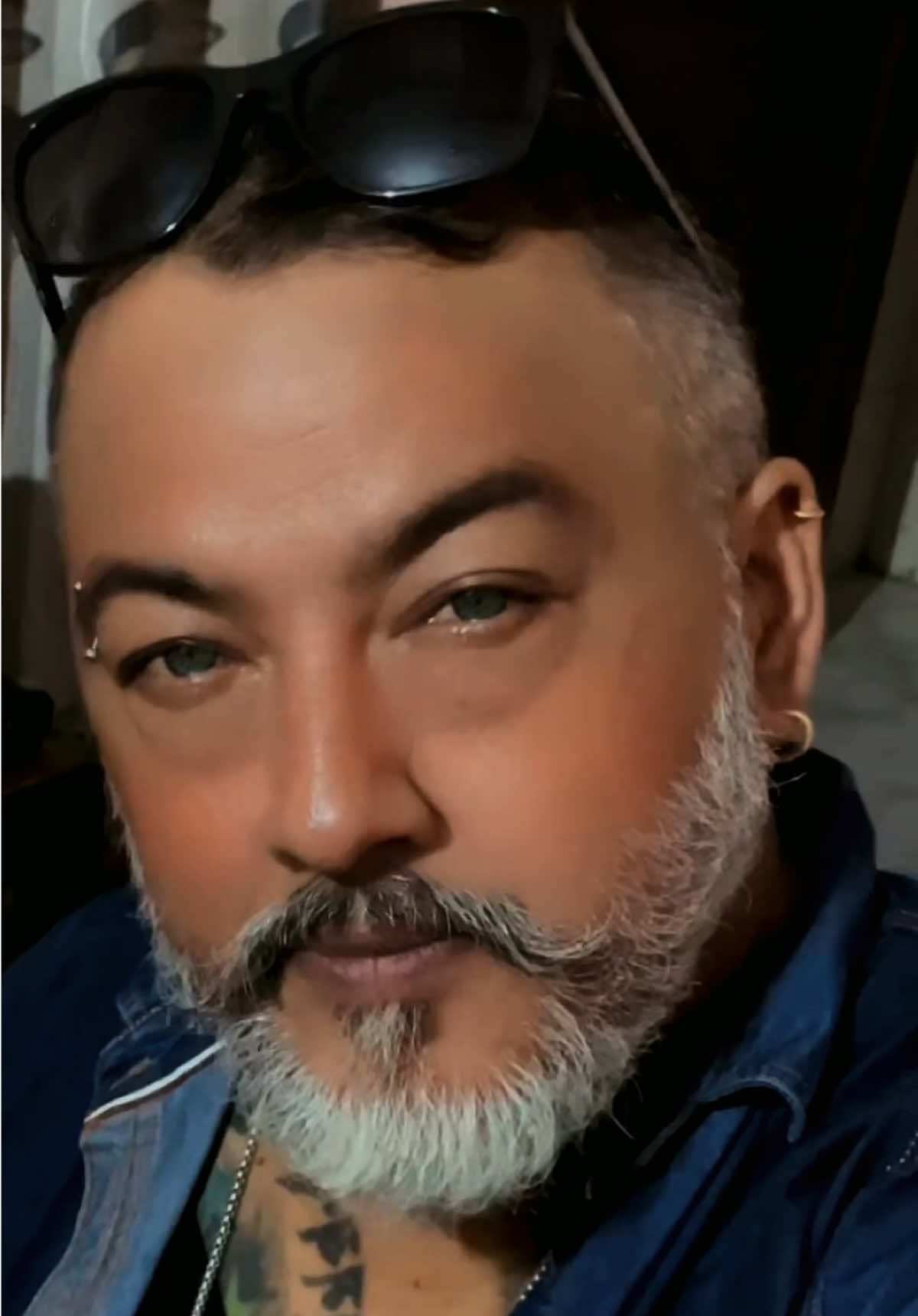 @Sugat🇳🇵"Karanjit" 💎
