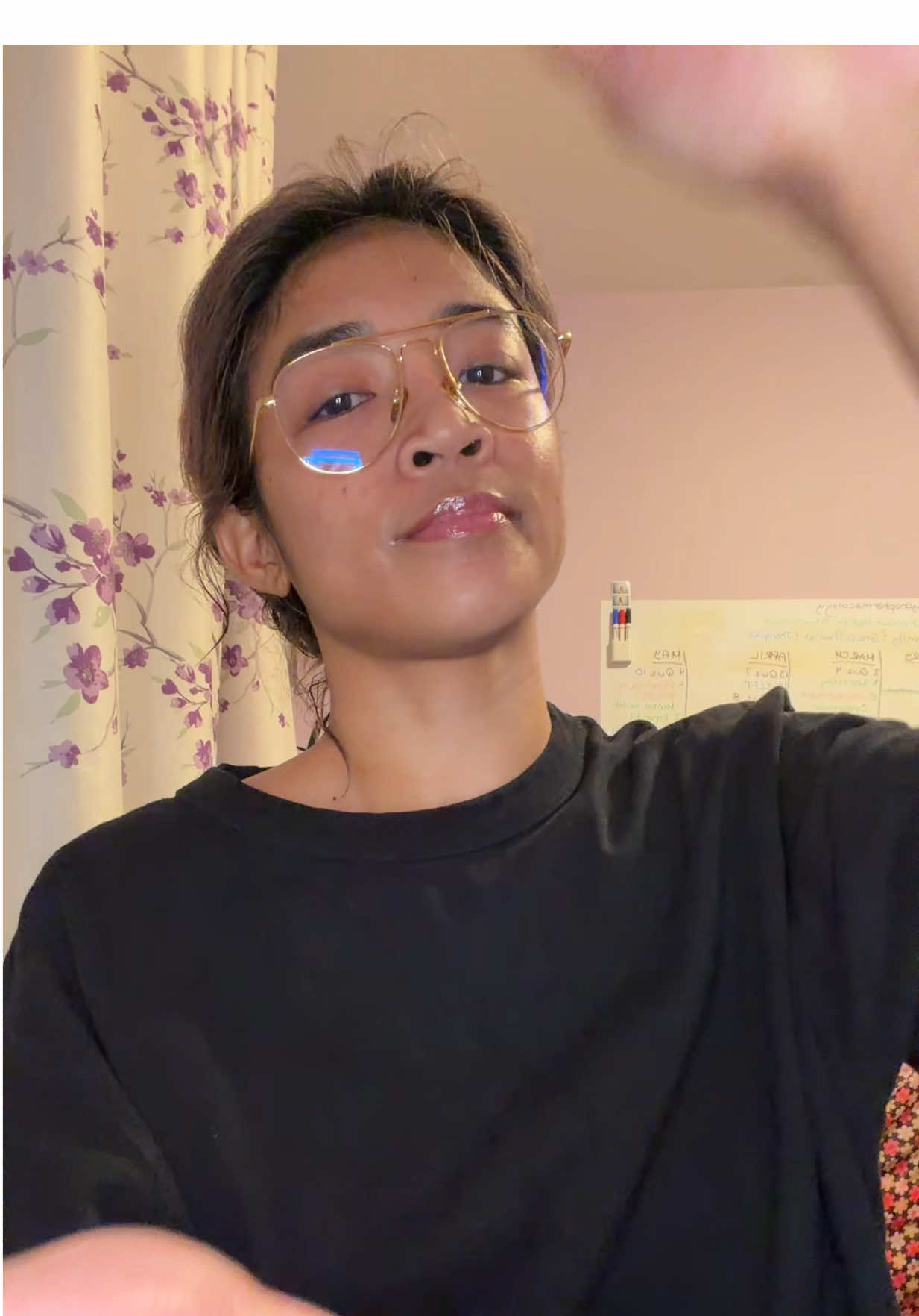 @christine vera