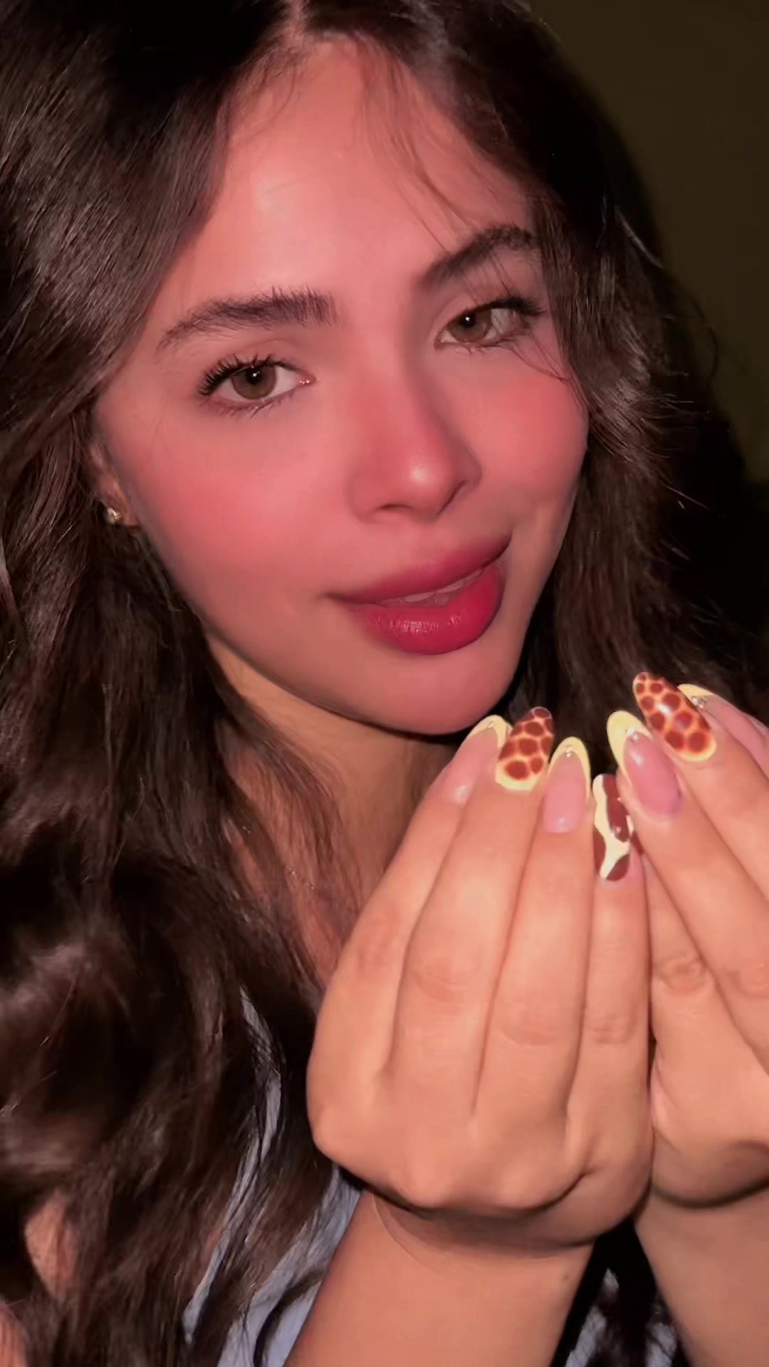@Kathrose🥀🦁