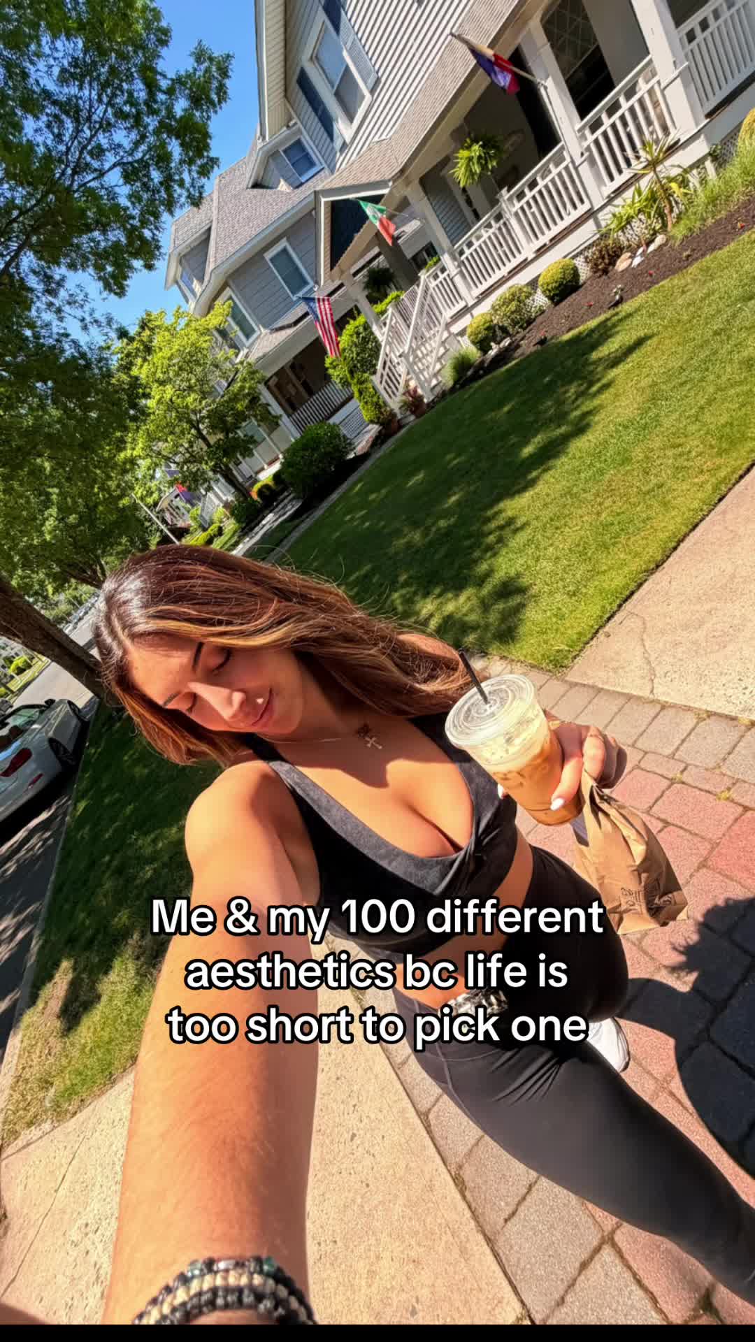 @Angela Polos