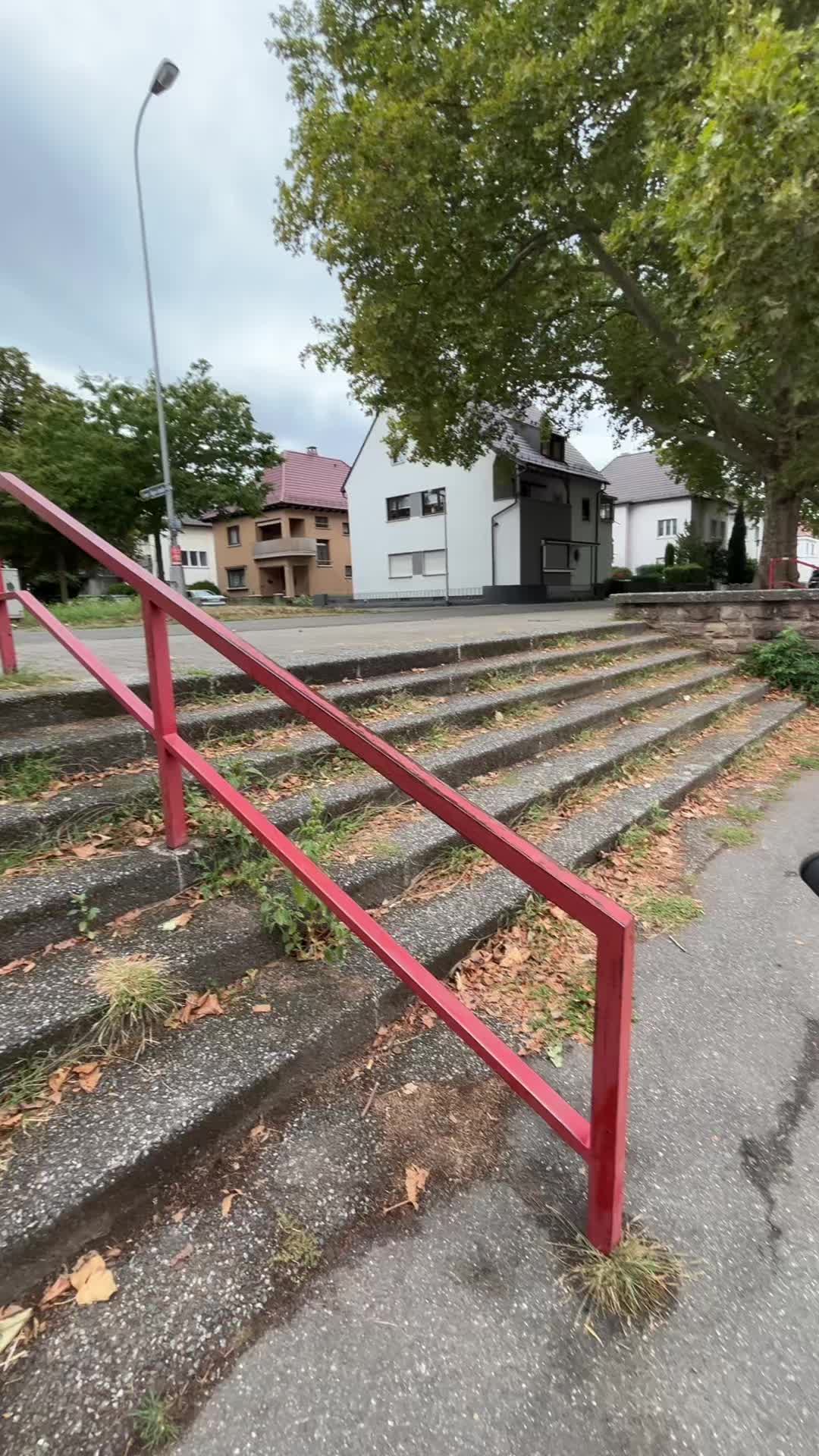@diar_mtb