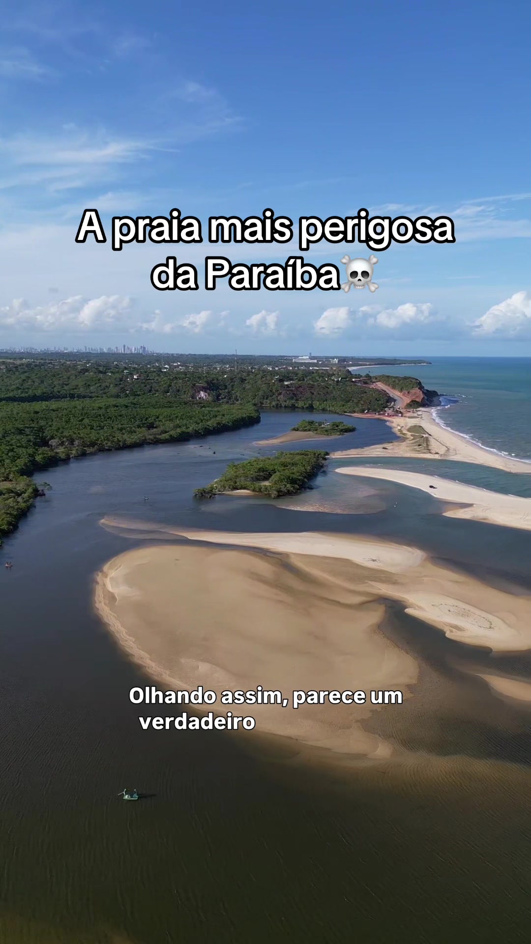 @Jampa a melhor do Nordeste💙