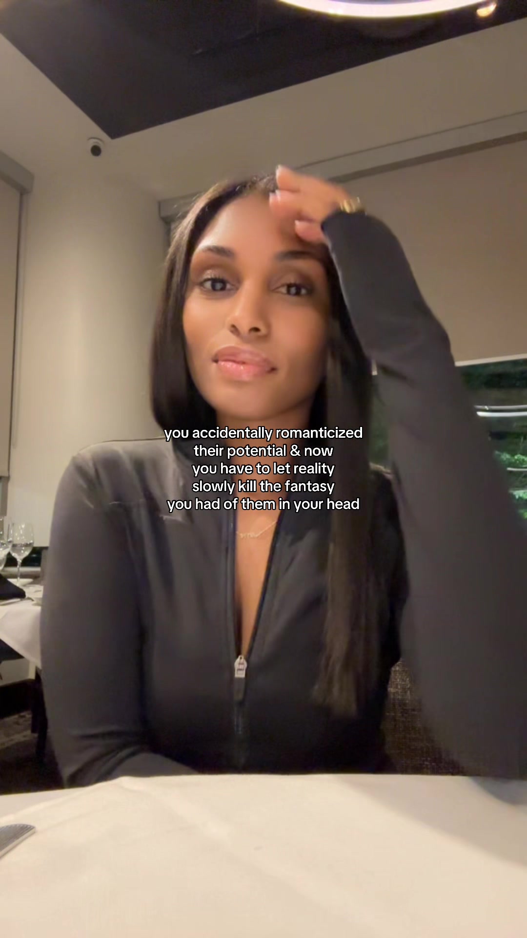 @Msshalaedwards