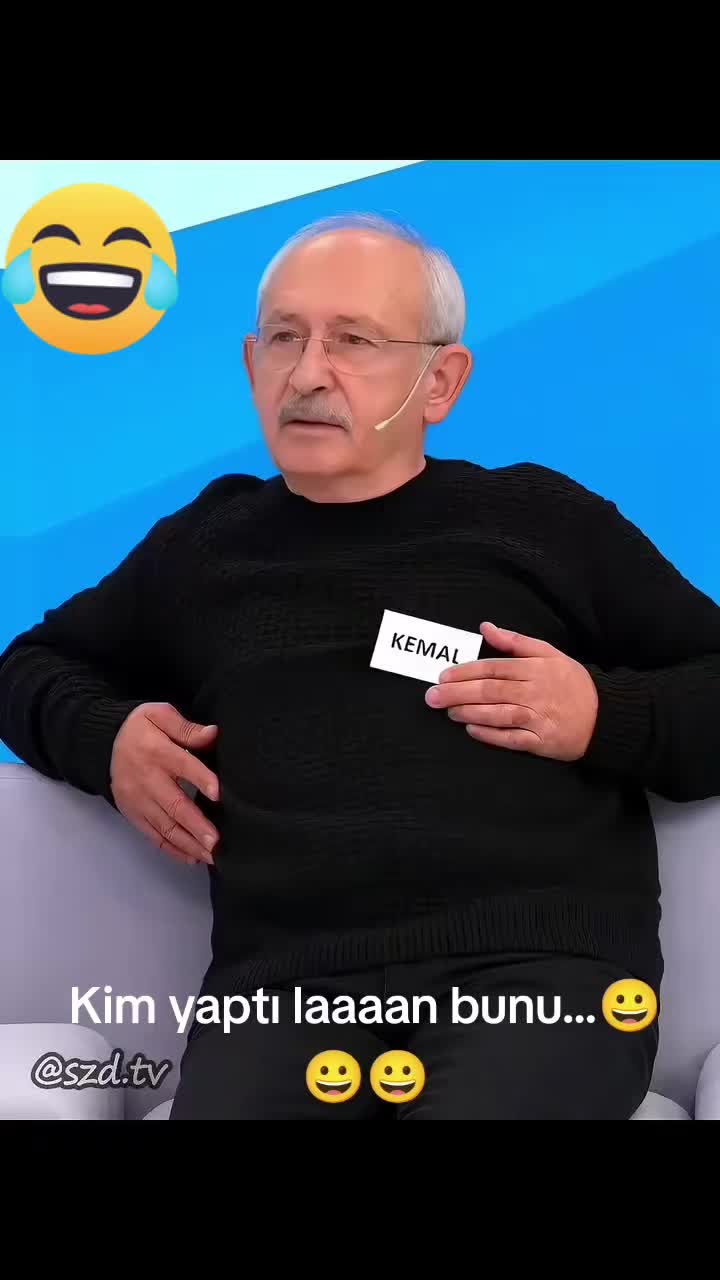 @Mehmet Kankaya27