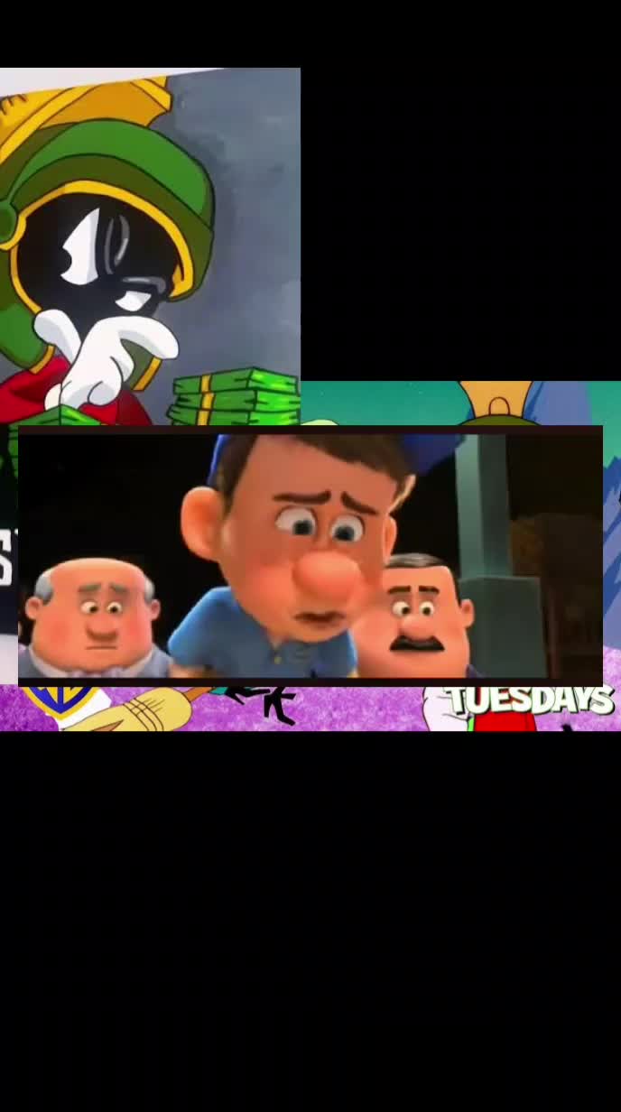 @Clenchthebootynickelfart