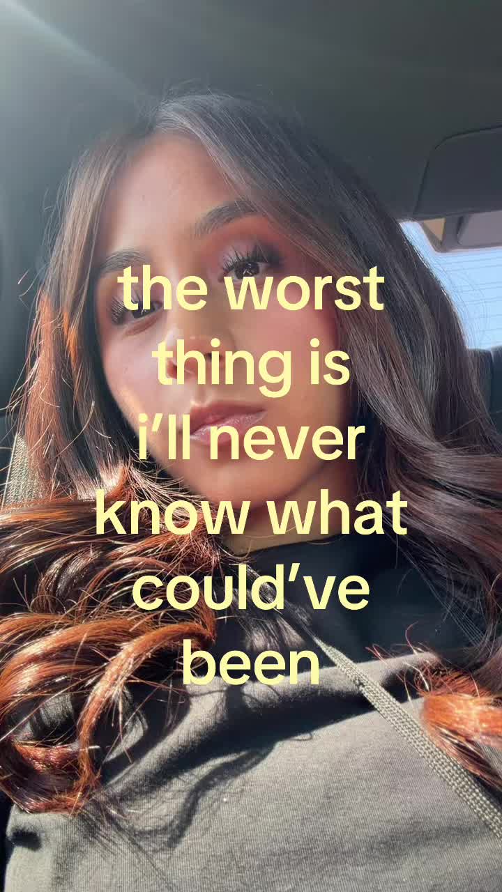 @isabelle