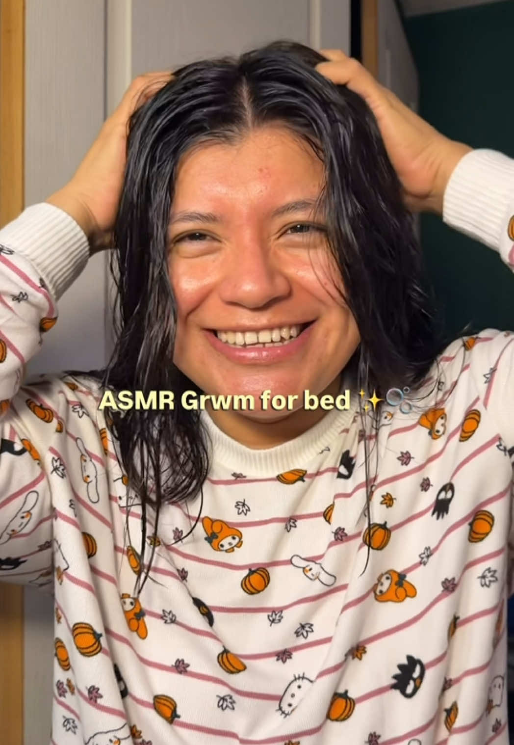 @Melo Autumn