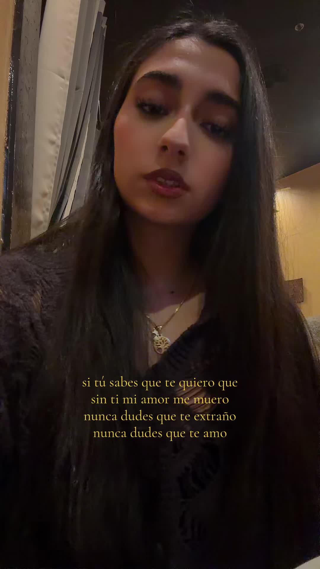 @chiara
