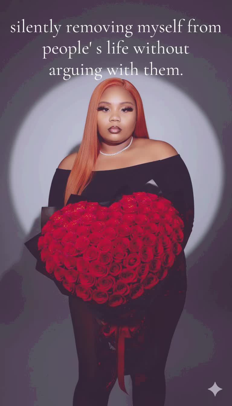 @Chinadoll🧸❤️🔥