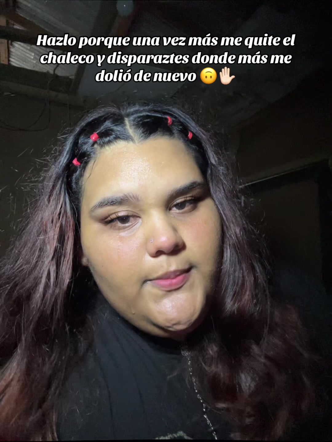 @Jaslynne_la_mas_viral✨