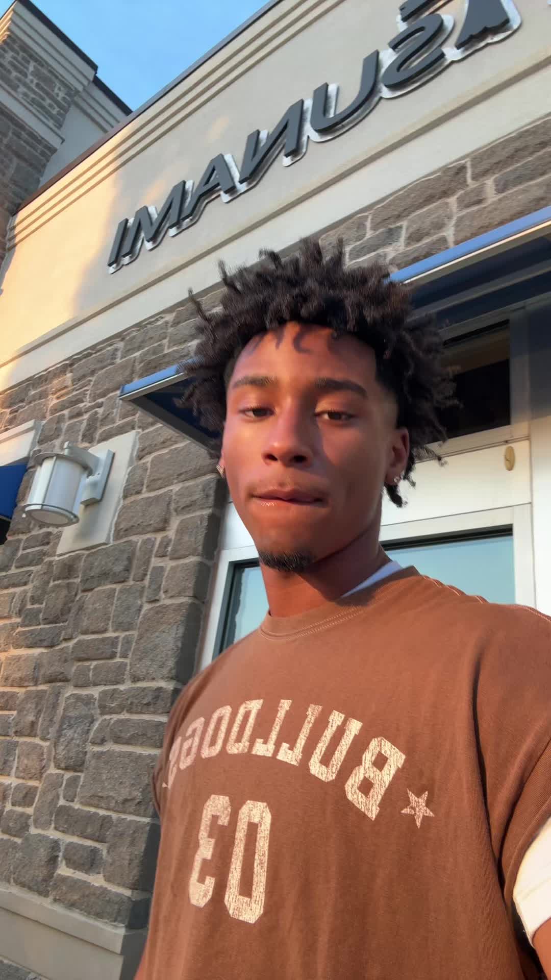 @jjadenwileyy