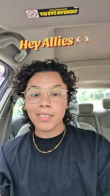 @Kellie (they/them)