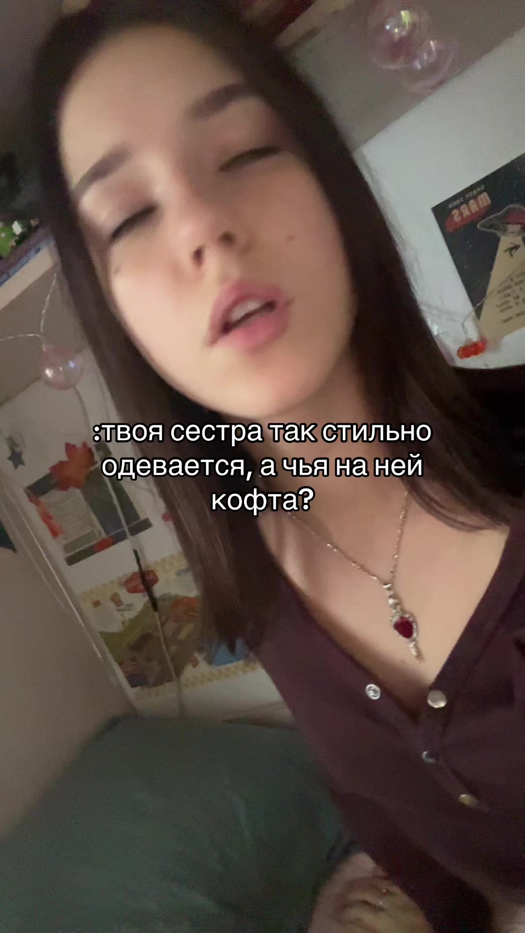 @𝒎𝒂𝒓𝒗𝒆𝒍