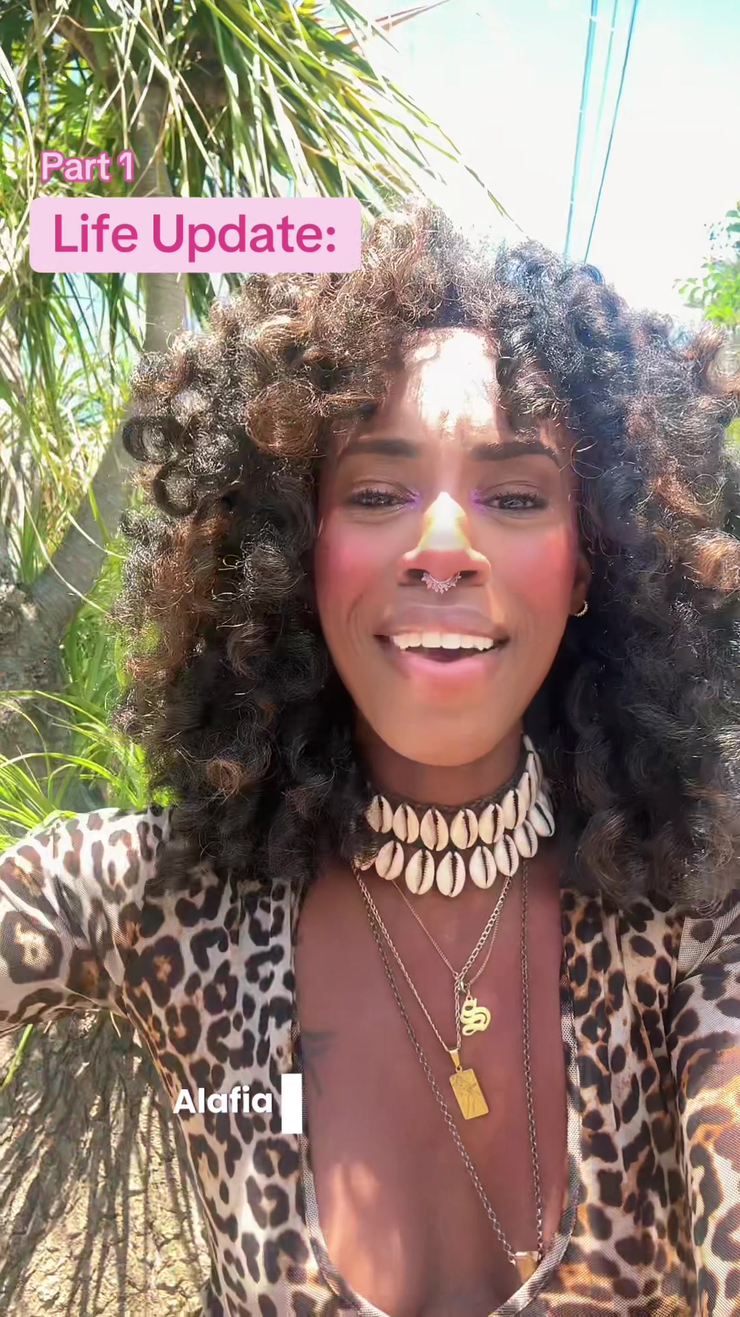 @Shontel Anestasia