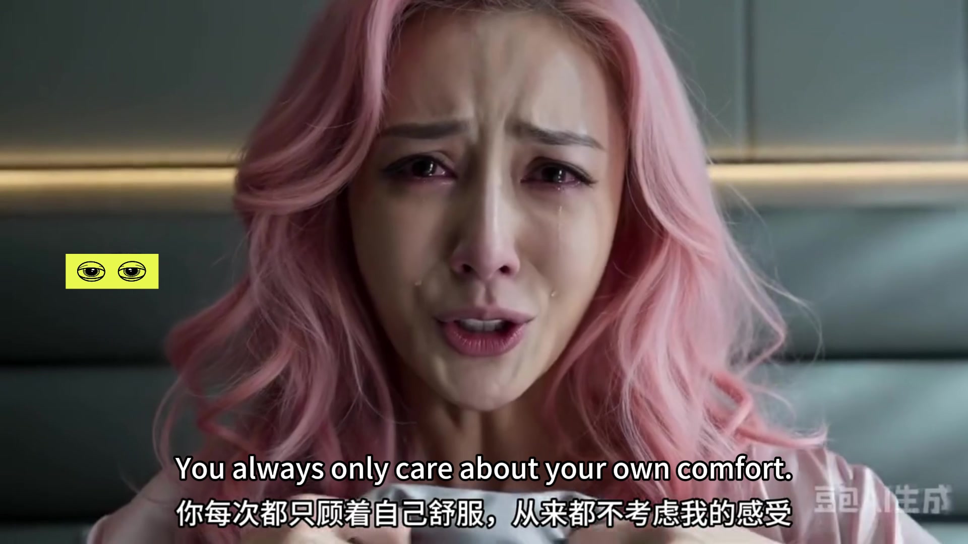 @SPT美国储能大王盛哥