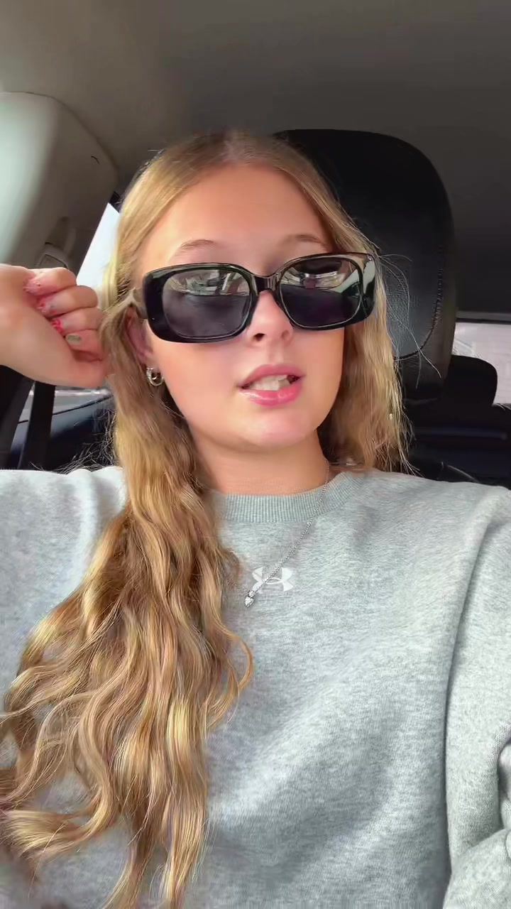 @Arriana.Trouten