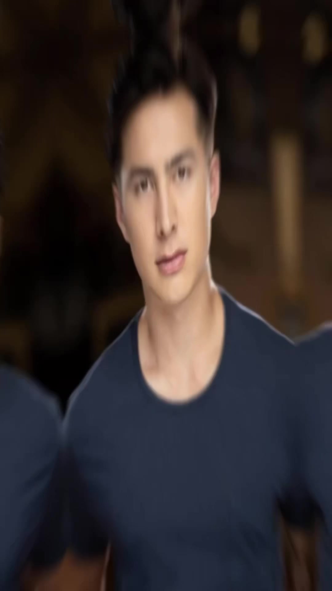 @️