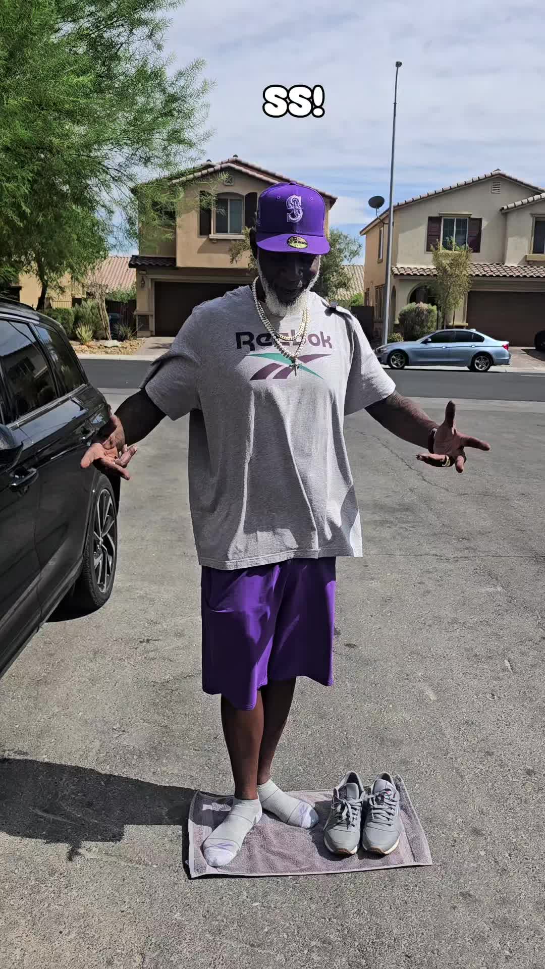 @Lilwacc2